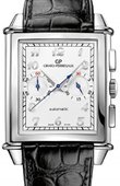 Girard Perregaux Часы Girard Perregaux Vintage 1945 25883-11-121-BB6C XXL Chronograph