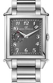 Girard Perregaux Часы Girard Perregaux Vintage 1945 25835-11-221-11A Small Second