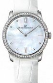 Girard Perregaux Часы Girard Perregaux 1966 Ladies 49528D53A771-CK7A Automatic