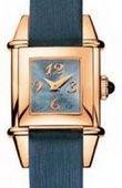 Girard Perregaux Часы Girard Perregaux Vintage 1945 Ladies 25620.52.621.JK4A Bonzai