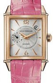 Girard Perregaux Часы Girard Perregaux Vintage 1945 Ladies 25932-52-162-CK9A Automatic