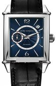 Girard Perregaux Часы Girard Perregaux Vintage 1945 Ladies 25932011.406 Automatic