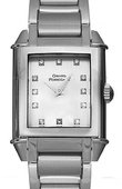 Girard Perregaux Часы Girard Perregaux Vintage 1945 Ladies 25870.11.1A1.11A Quartz