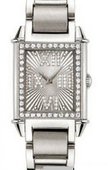 Girard Perregaux Vintage 1945 Ladies 25920.1.11.160 Quartz Jewellery