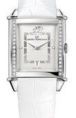 Girard Perregaux Vintage 1945 Ladies 25860D11A121-СK7A 28 mm