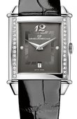 Girard Perregaux Vintage 1945 Ladies 25860D11A221-СK6A 28 mm