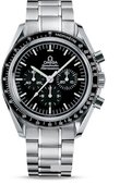 Omega Speedmaster 311.30.42.30.01.006 Professional 'Moonwatch'