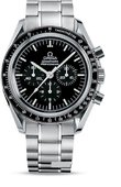 Omega Speedmaster 311.30.42.30.01.005 Professional 'Moonwatch' 