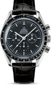 Omega Speedmaster 311.33.42.30.01.001 Professional 'Moonwatch'