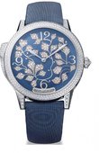 Jaeger LeCoultre Rendez-Vous 35034E1 Ivy Minute Repeater