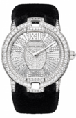 Roger Dubuis Часы Roger Dubuis Velvet RDDBVE0017 Haute Couture