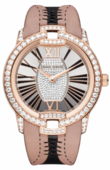 Roger Dubuis Часы Roger Dubuis Velvet RDDBVE0016 Haute Couture 