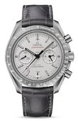 Omega Seamaster 311.93.44.51.99.001 Grey Side of the Moon