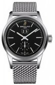Breitling Часы Breitling Transocean A1631012-BD15-171A 38 mm