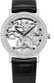 Piaget Часы Piaget Altiplano G0A39122 34 mm