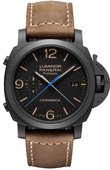 Officine Panerai Luminor PAM00580 1950 3 Days Chrono Flyback Ceramica 44mm