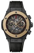 Hublot Часы Hublot Big Bang Unico 411.CM.1138.RX Magic Gold