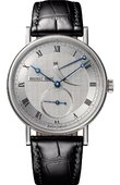 Breguet Часы Breguet Classique 5277BB/12/9V6 Power Reserve 2013