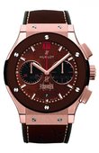 Hublot Classic Fusion 521.OC.0589.VR.OPX14 Arturo Fuente ForbiddenX