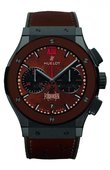 Hublot Classic Fusion 521.CC.0589.VR.OPX14 Arturo Fuente ForbiddenX