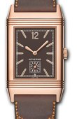 Jaeger LeCoultre Reverso 2782560 Ultra Thin 1931