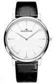 Jaeger LeCoultre Master 12935E1 Ultra Thin Grand Feu
