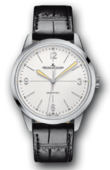 Jaeger LeCoultre Master 8008520 Geophysic® 1958