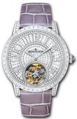 Jaeger LeCoultre Rendez-Vous 3413430 Tourbillon