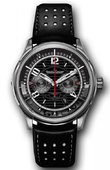 Jaeger LeCoultre Часы Jaeger LeCoultre AMVOX 192T48A Transponder