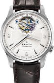 Zenith Captain 03.2190.4041/01.C498 Tourbillon