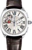 Zenith Часы Zenith Heritage 03.1925.4062/01.C725 Star: Open