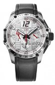 Chopard Часы Chopard Classic Racing 168535-3002 Superfast Chrono Porsche 919 Edition