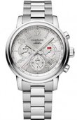Chopard Classic Racing 158511-3001 Mille Miglia Chronograph