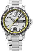 Chopard Часы Chopard Classic Racing 158568-3001 G.P.M.H. Automatic