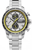 Chopard Classic Racing 158570-3001 G.P.M.H. Chrono
