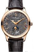 Jaeger LeCoultre Master 1552540 Calendar