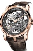 Roger Dubuis Excalibur Automatic Skeleton 42 mm