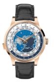 Montblanc Meisterstuck Heritage 112307 Heritage Spirit Orbis Terrarum