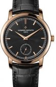 Vacheron Constantin Часы Vacheron Constantin Patrimony 82172/000R-9808 Traditionelle Tokyo Boutique