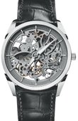 Parmigiani Fleurier Часы Parmigiani Fleurier Tonda PFC280-1200100-HA1441 1950 Squelette