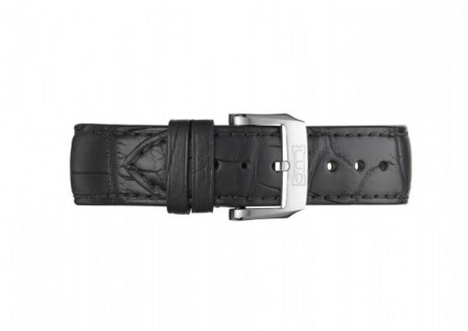 Chopard 161963-9001 L.U.C 1963 Platinum - фото 4