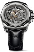 Corum Часы Corum Admirals Cup Challenger A082/02336-082.401.04/0F01 FH10 AC One 45 Squelette