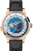 Montblanc Meisterstuck Heritage Spirit Orbis Terrarum RG Heritage