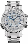 Breguet Часы Breguet Marine 5847BB/12/BZ0 5847 Marine Royale
