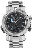 Breguet Часы Breguet Marine 5847bb/92/bz0 Royale