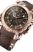 Breguet Часы Breguet Marine 5847ER/Z5/5ZV Royale Boutique Exclusive