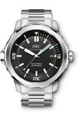 IWC Часы IWC Aquatimer IW329002 Automatic 42 mm
