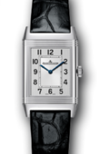 Jaeger LeCoultre Часы Jaeger LeCoultre Reverso 2618430 Classic Small