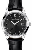 Jaeger LeCoultre Часы Jaeger LeCoultre Master 1548470 Control Date