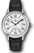 Jaeger LeCoultre Rendez-Vous 3548490 Date